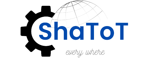 ShaToT Search